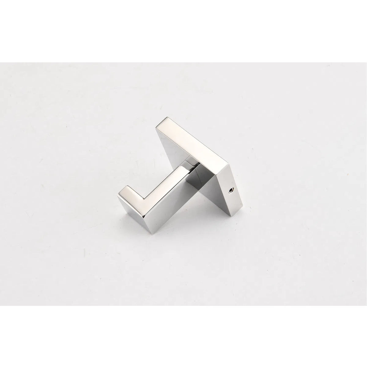 5 Piece Bathroom Hardware Set - Image 3