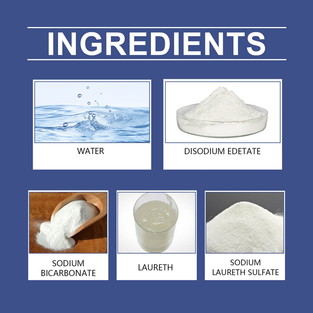 Car Coating Agent Paint Protection Gloss Restoration Sealant - Image 4