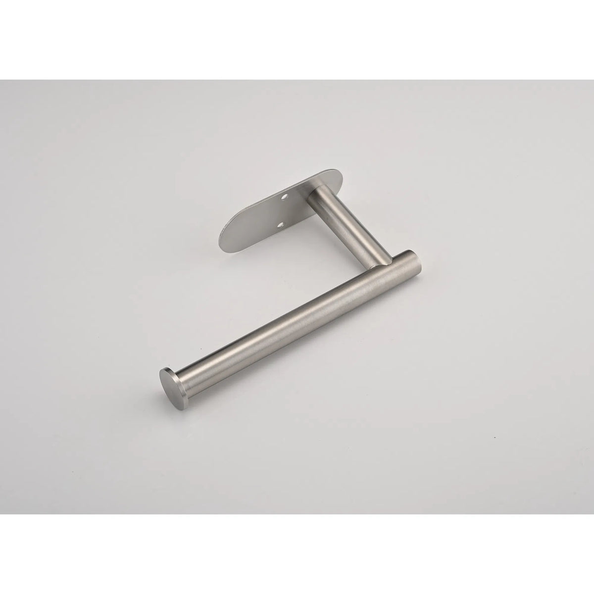 paper towel holder self adhesive dimensions and features