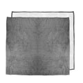 Electric Heated Fleece Heated Blanket with 10 Heating Levels 10 Hours Auto Off