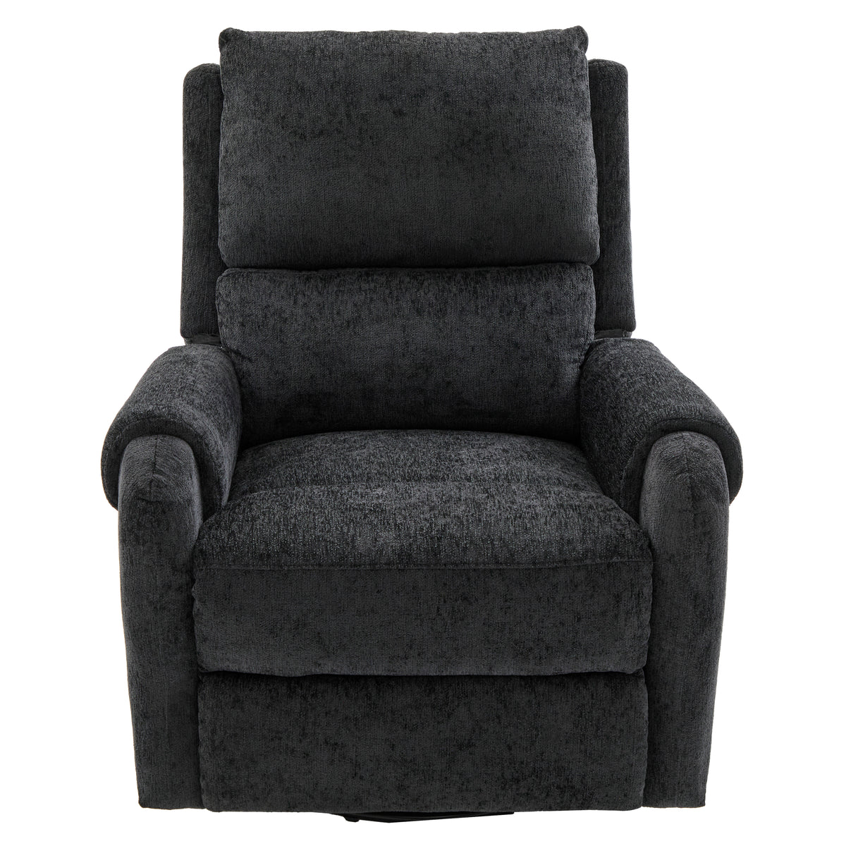 Manual Recliner Massage Recliner Chair Nursery Recliner Chair Swivel Rocker