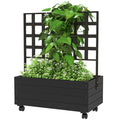 flower stand plant product angle 8