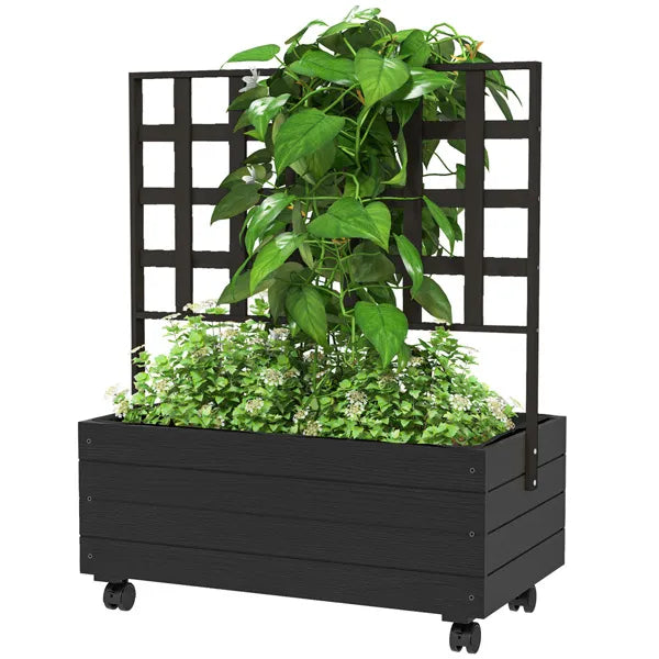flower stand plant product angle 8