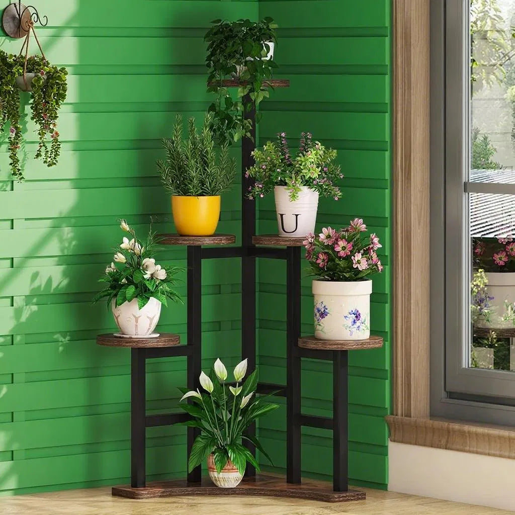 Flower Stand/Plant Stand