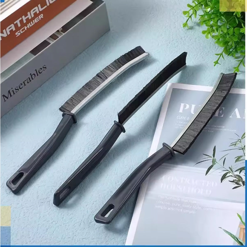 3pcs crevice cleaning tool window main view