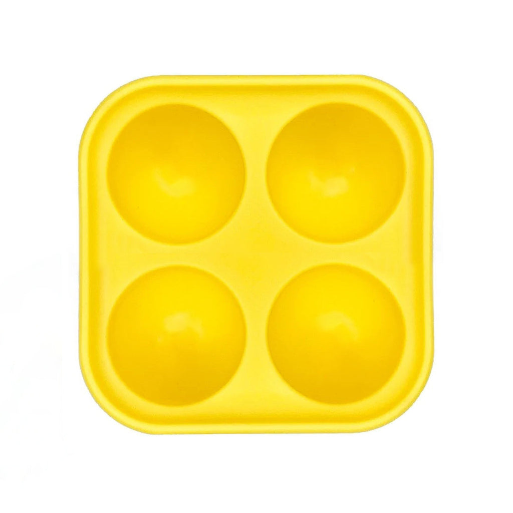 Dog Silicone Slow Tableware Molar Food Leakage Toy Pet Pets Supplies - Image 4