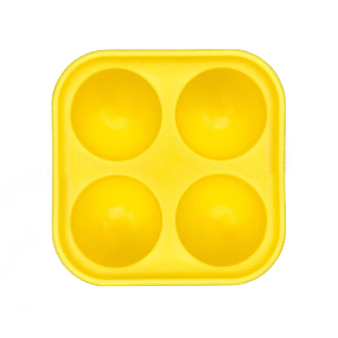 Dog Silicone Slow Tableware Molar Food Leakage Toy Pet Pets Supplies - Image 4
