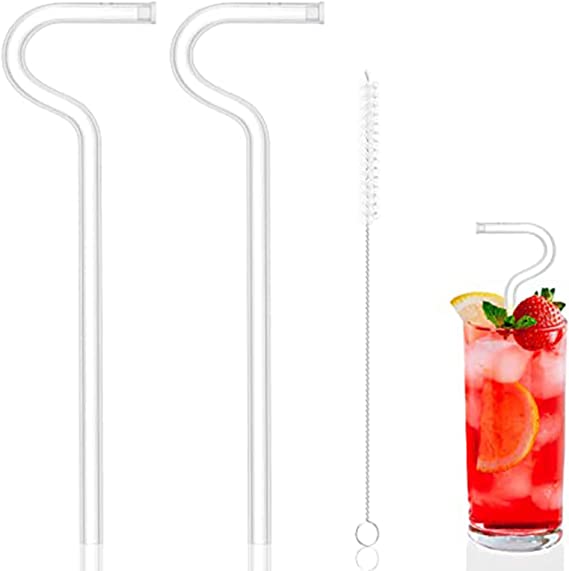 Straw - Image 2