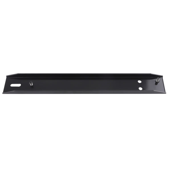 Interior Bucket Seats Track Extenders Fit For Buick Skylark 1966 1972 Fit For