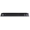 Interior Bucket Seats Track Extenders Fit For Buick Skylark 1966 1972 Fit For