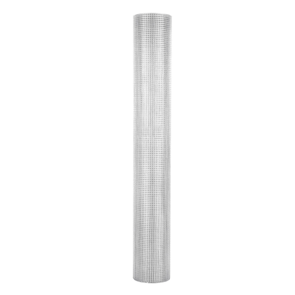 Hardware Cloth 1/2 Inch 72 Inch X 100 Ft 19 Gauge Chicken Wire Fence Hot Dip - Image 4