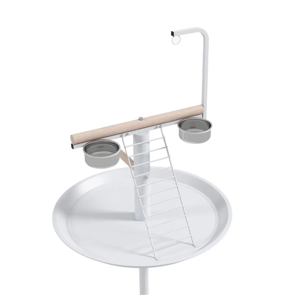 Bird Stand ( Amazon Shipping)(Prohibited by WalMart) - Image 4