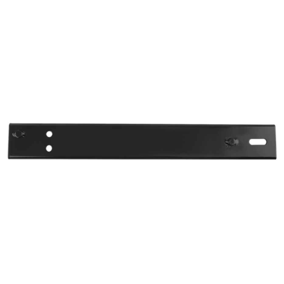 Interior Bucket Seats Track Extenders Fit For Buick Skylark 1966 1972 Fit For - Image 5