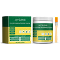 JAYSUING Clear Waterproof Repair Adhesive Kit 300 g Kit