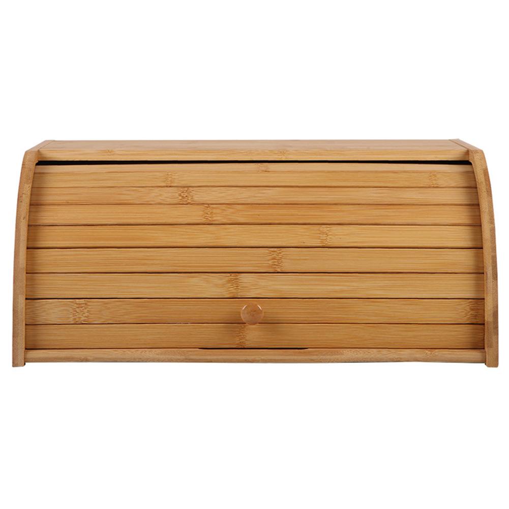 solid wood storage box drawer packaging and components