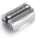 Replacement Shaver Head Compatible With Braun Series 7 795cc 790cc 760cc 730