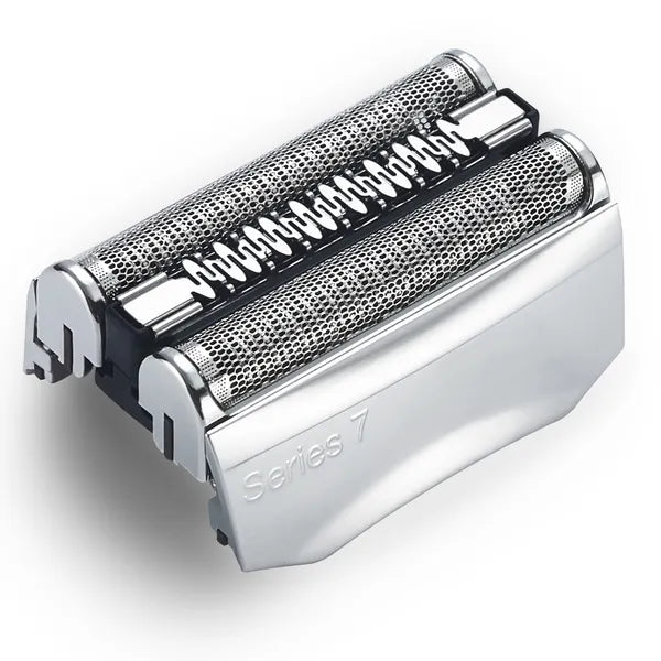 Replacement Shaver Head Compatible With Braun Series 7 795cc 790cc 760cc 730