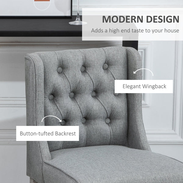 Height bar stool - Image 2