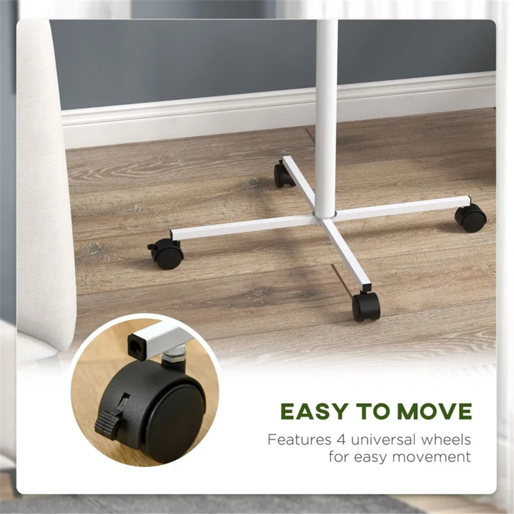 Bird Stand ( Amazon Shipping)(Prohibited by WalMart) - Image 2