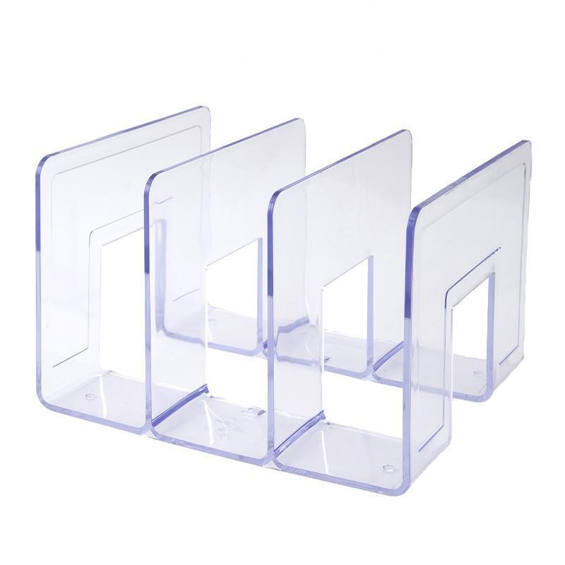 crossbody bag rack closet organizer product angle 8