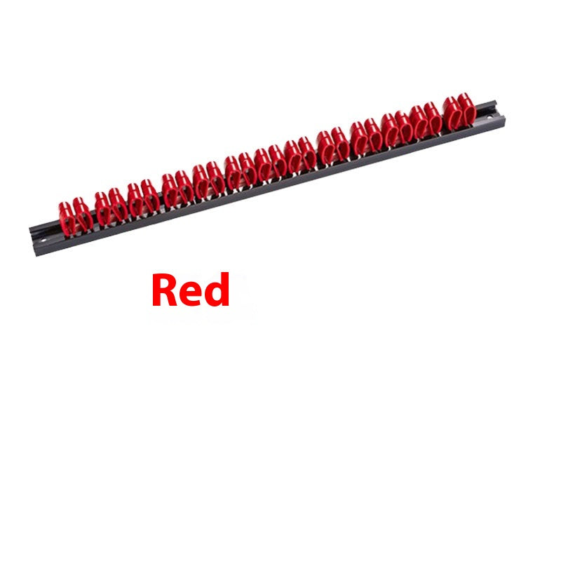 7f47eb4a9f47e96aa4a69f2d60f67b78