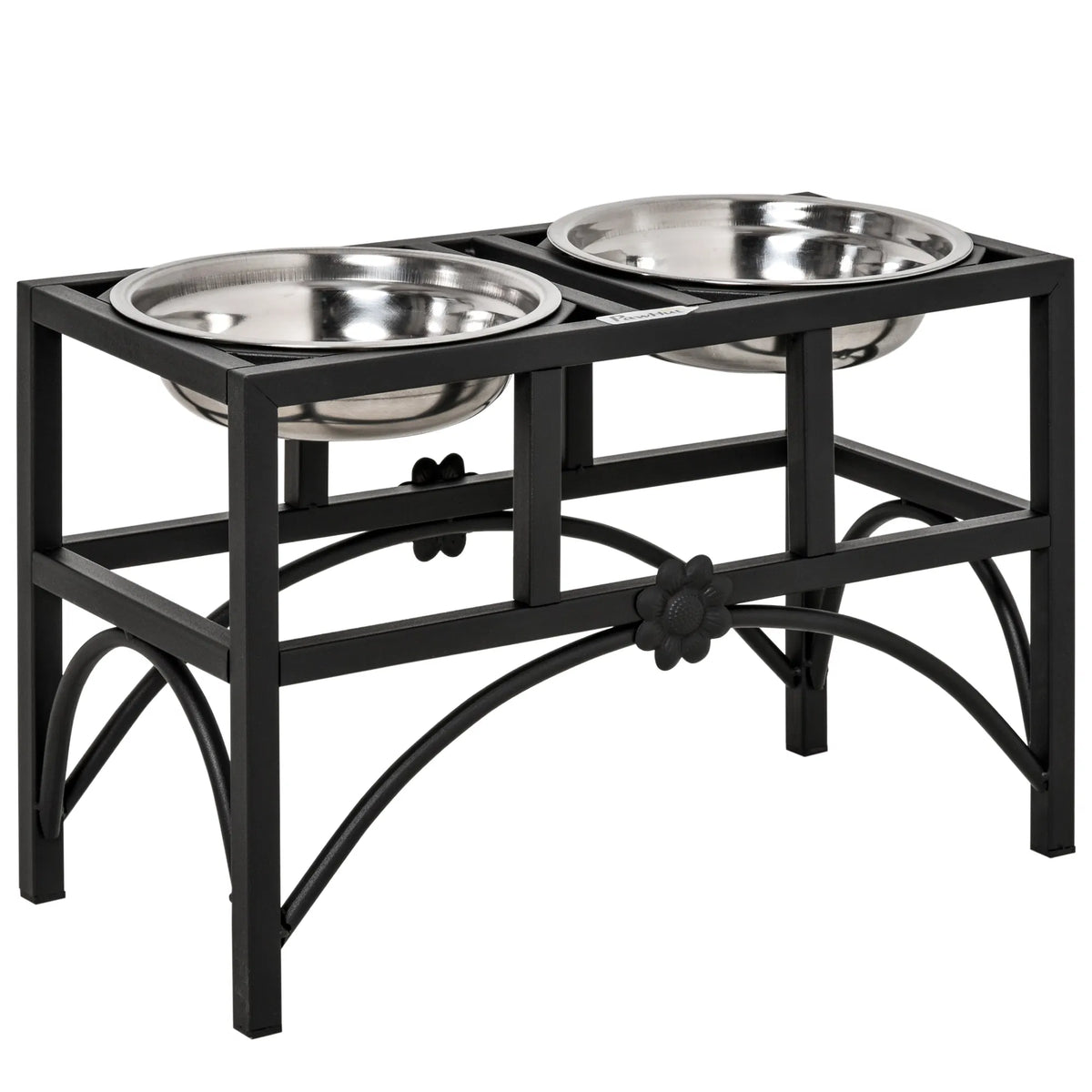 Cat Food Feeder Bowl - Image 3