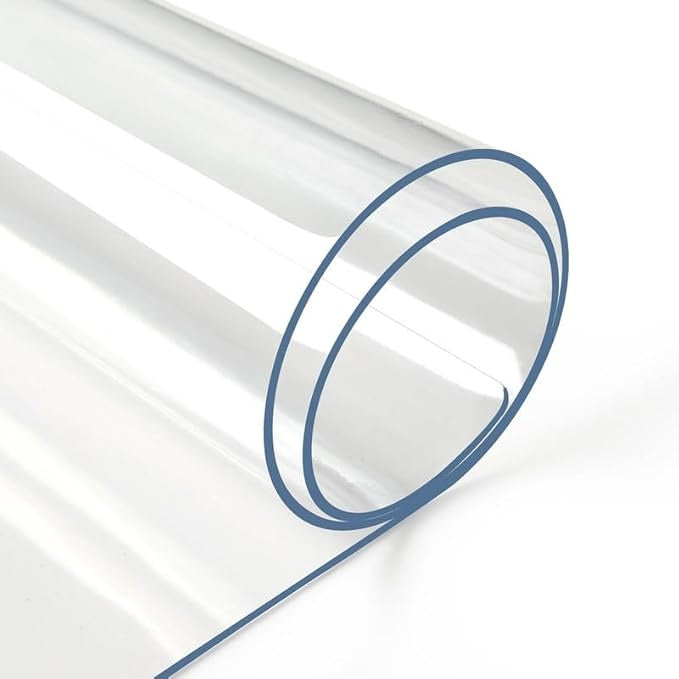 table cover 48x71inch mm thick product angle 7