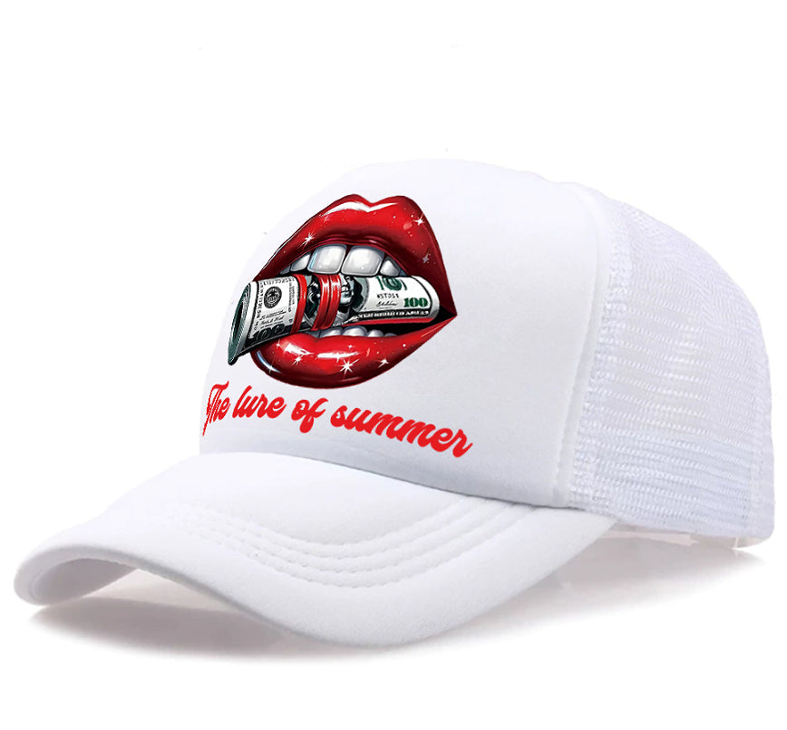 men's casual baseball cap hat product angle 9