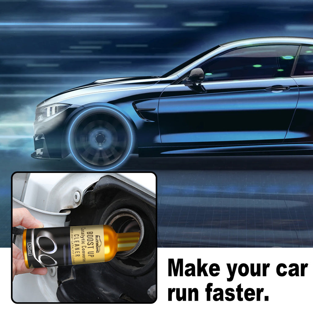 engine interior non removable car dimensions and features