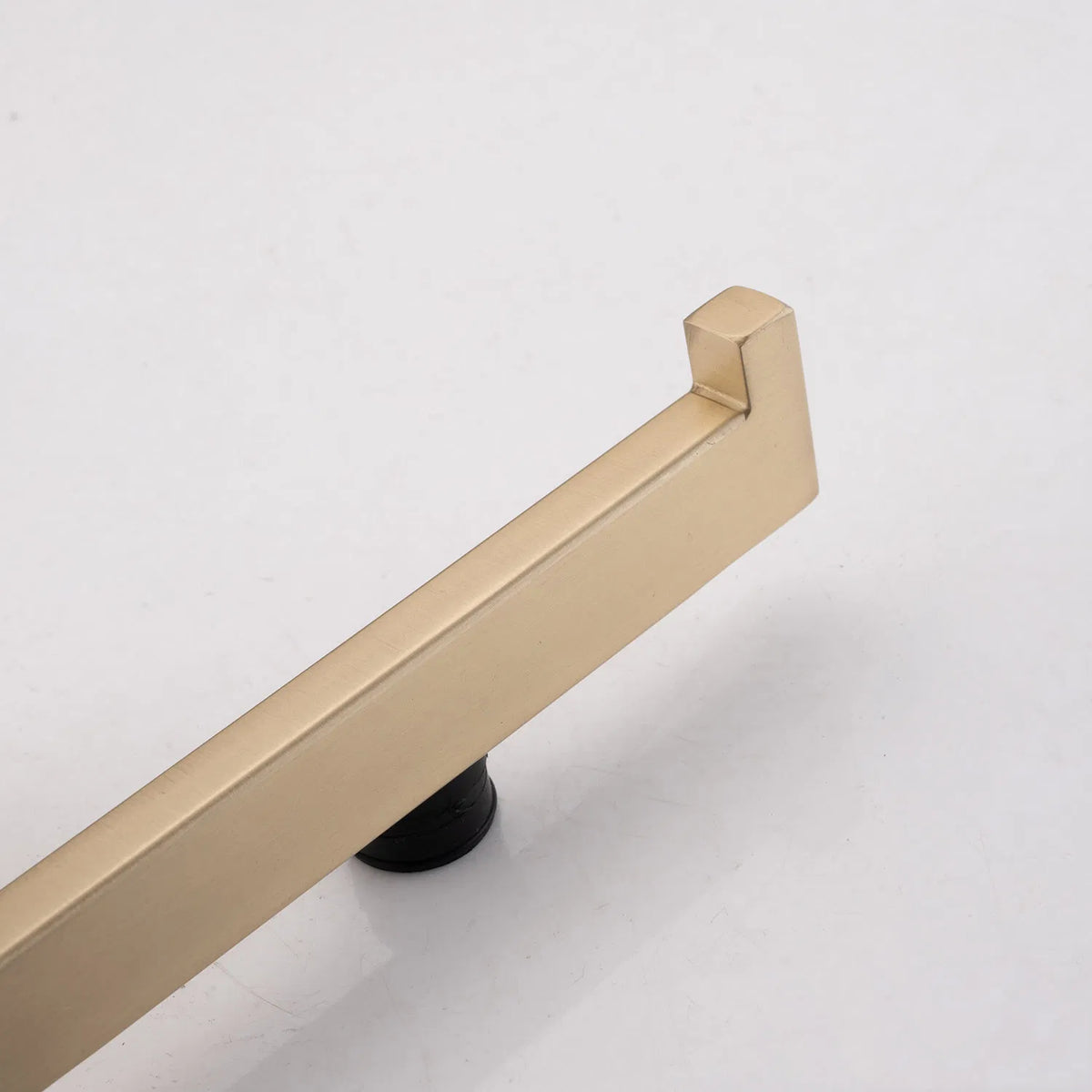 4 Piece Bathroom Hardware Set - Image 5
