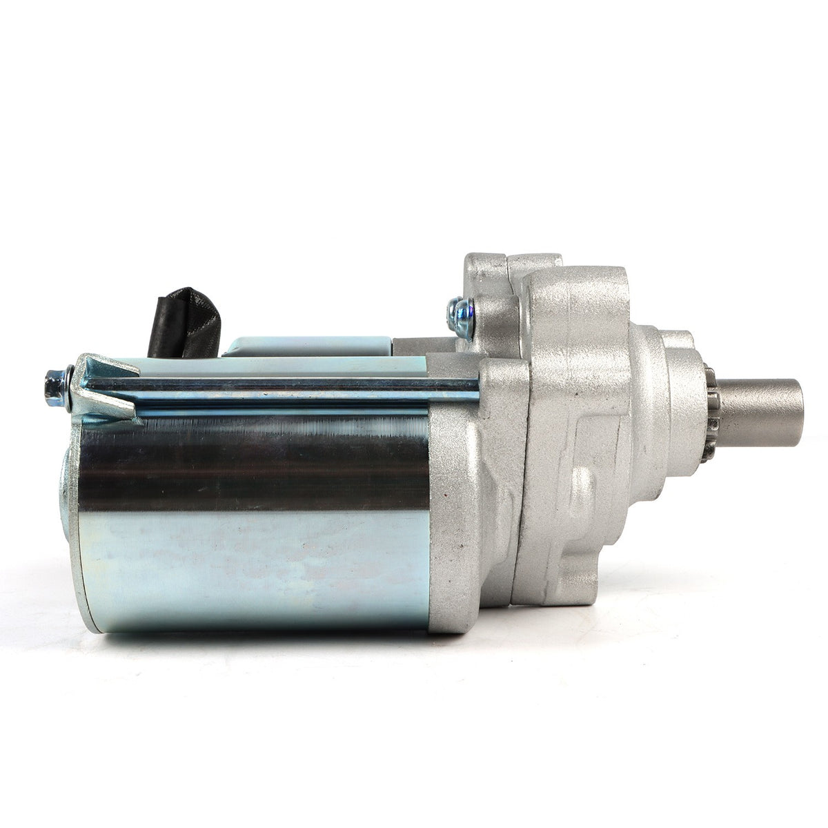 17729 Starter For 1998 1999 2000 2001 2002 Honda Accord L4 2.3L 2.2L 31200PAAA02