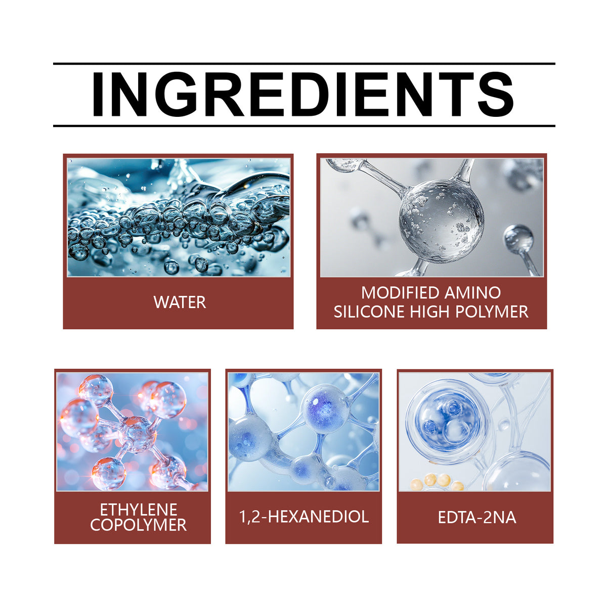 Nano Coating Agent Car Paint Protection Gloss Sealant Maintenance Kit