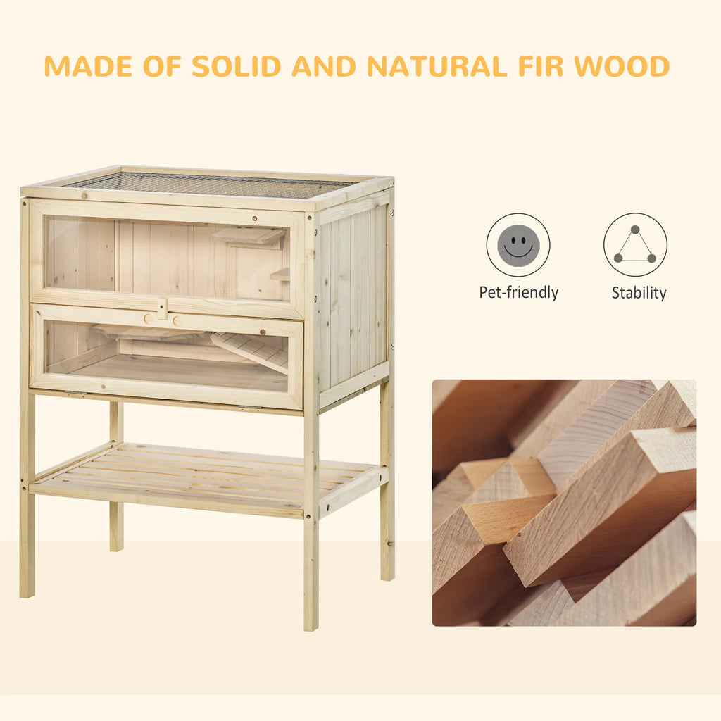Hamster Cage/Pet Cage