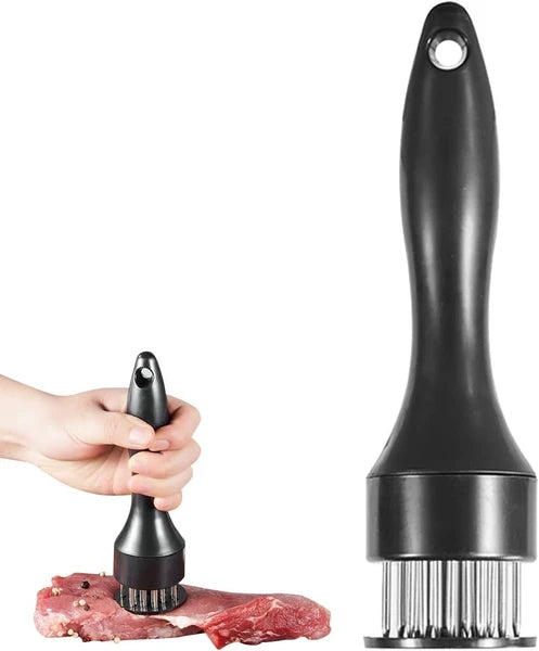 Manual Kitchen Utensils With Non Slip Cm - Image 4