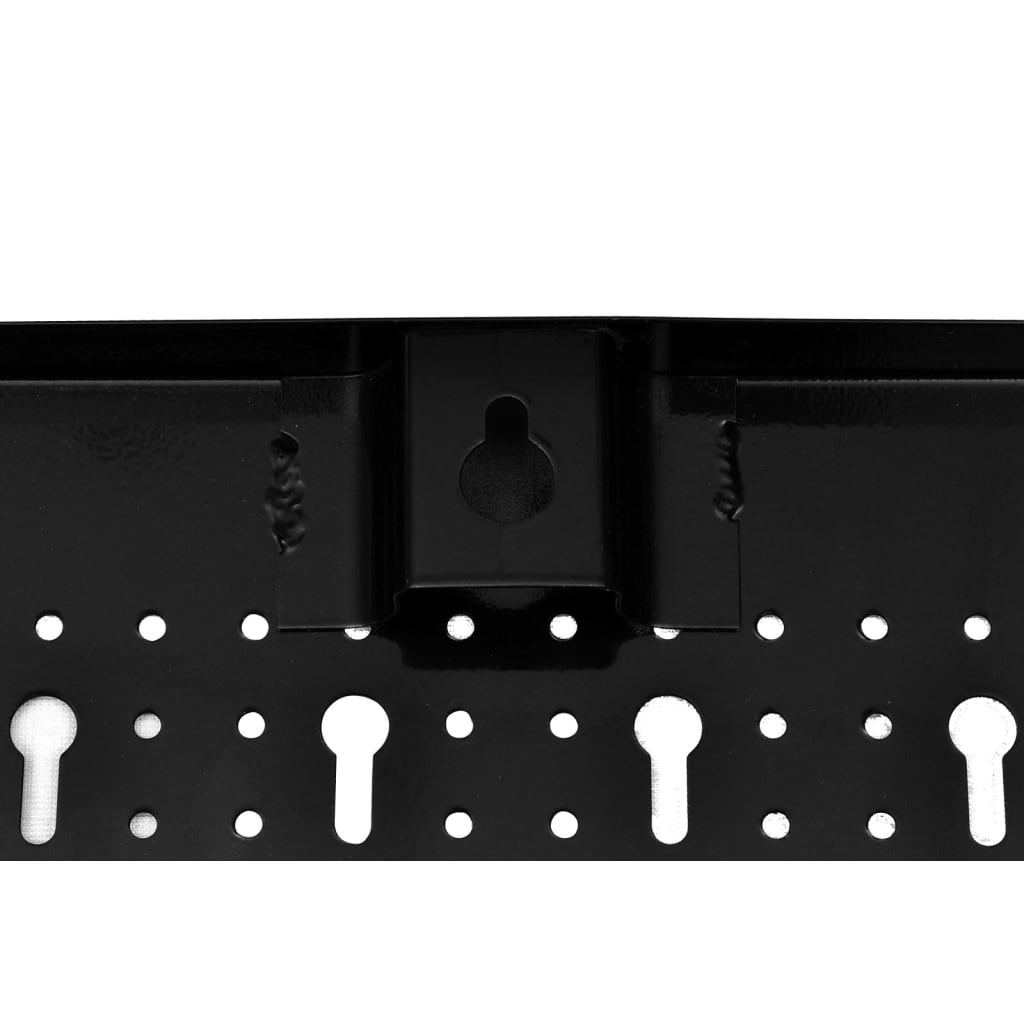 tool holder pegboard accessories paper packaging and components