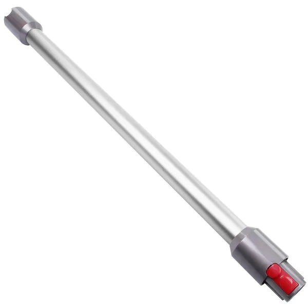 Suitable For Dyson Vacuum Cleaner Extension Rod Extension Rod Conductive - Image 4
