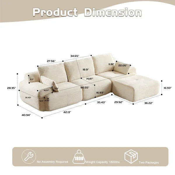 a1b205aa06b8efb59e107d179192d92d