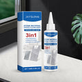 JAYSUING Stone Surface Care Coating 100 ml / 1 Bottle