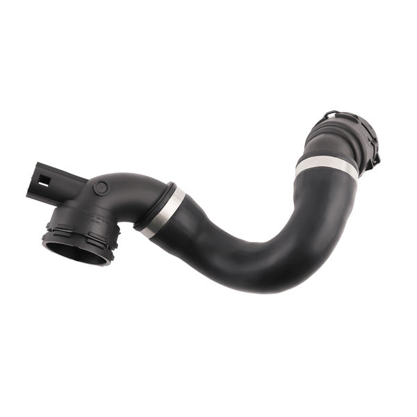 Radiator Coolant Water Hose Pipe Kit 7 Hoses Fit For BMW 128i 2008 2013 Fit For - Image 3