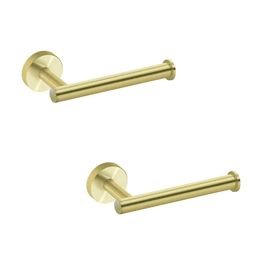 toilet paper holder for bathroom product angle 10