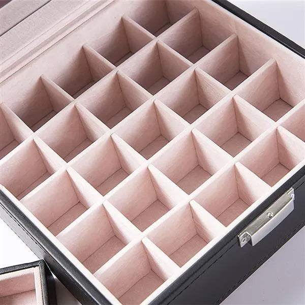 3 Shelf Printer Cart - Image 3