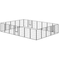 Pet Playpen Dog Playpen