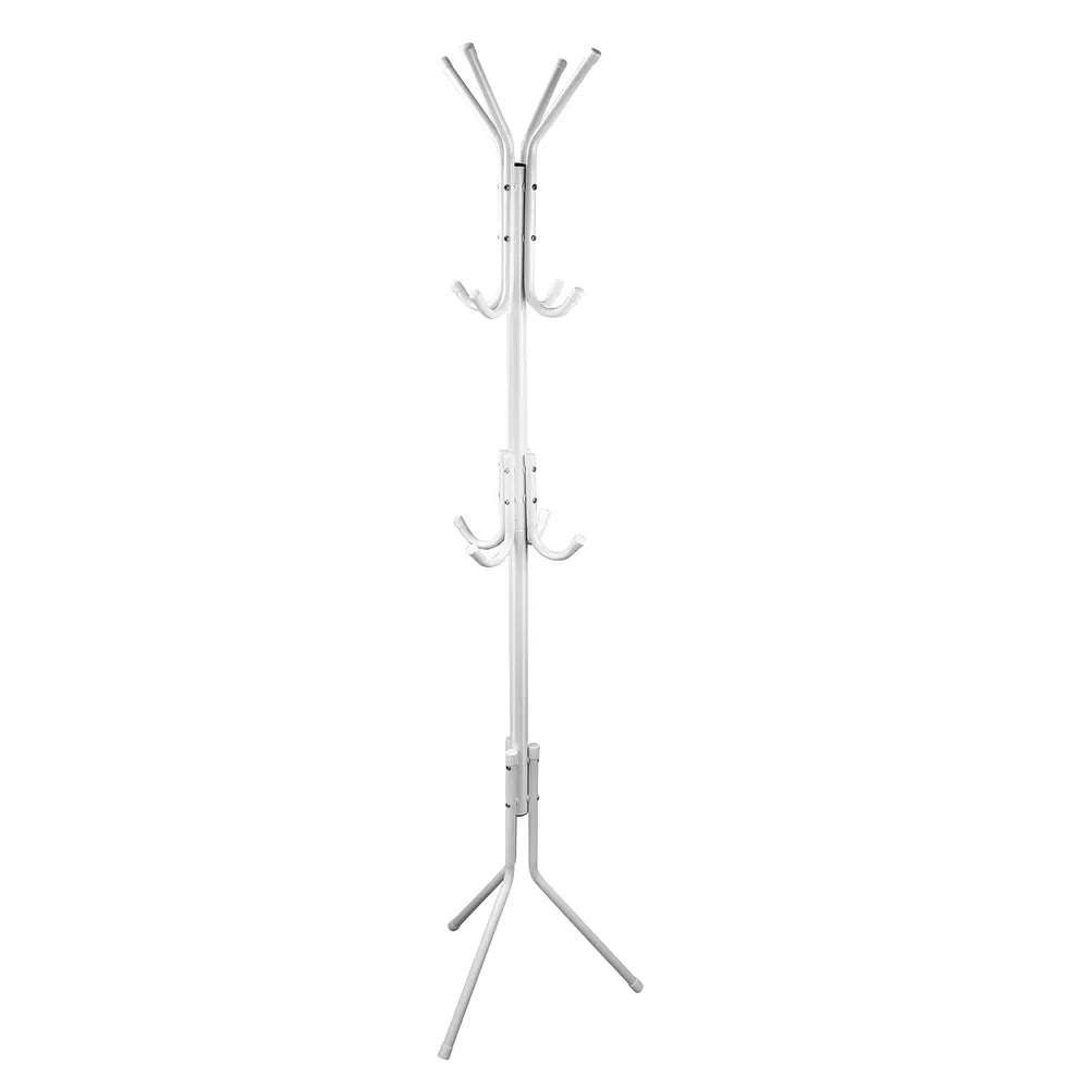 Coat Rack Organizer - Image 7