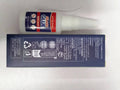 JAYSUING Glass Repair Adhesive 30 g / 1 Bottle