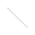 90cm tension curtain rod spring product angle 6