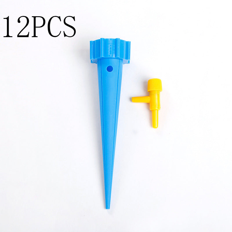 plant watering automatic dripping water dimensions and features