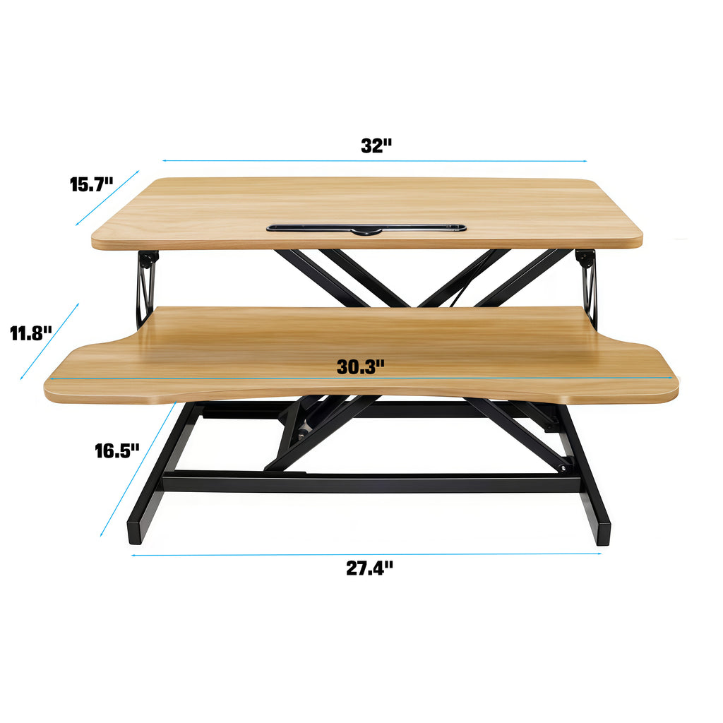 dog stairs for car steps packaging and components