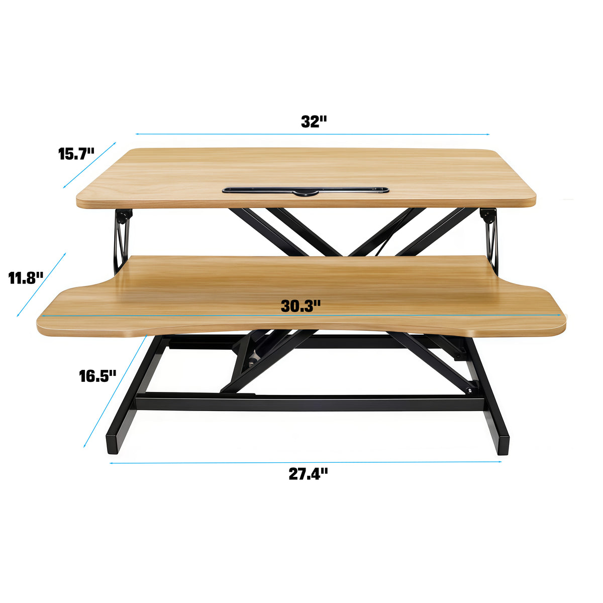 dog stairs for car steps packaging and components