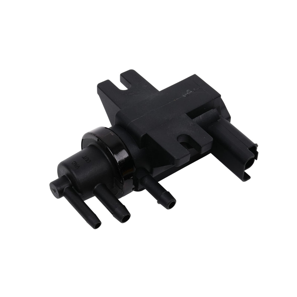 Turbo Pressure Valve FL3E 9E882 BA 12V For Lincoln Ford Edge Fusion Escape - Image 4