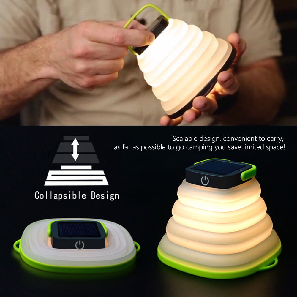 4ca4d86ef53efe341cf33c67f24ea61d